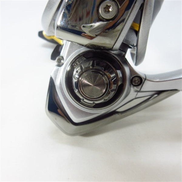 ２１フリームスＬＴ２５００－ＸＨ
